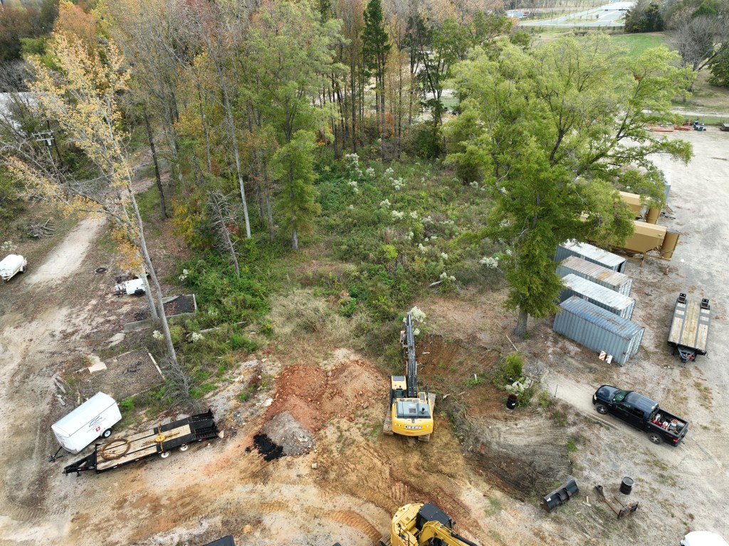 Crane Services, Land clearing near me,
excavator near me
mulch near me
mulch delivered
rock delivered
topsoil